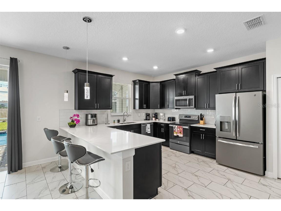 913 Ocean Course Avenue Davenport FL 33896 S5137239 image4