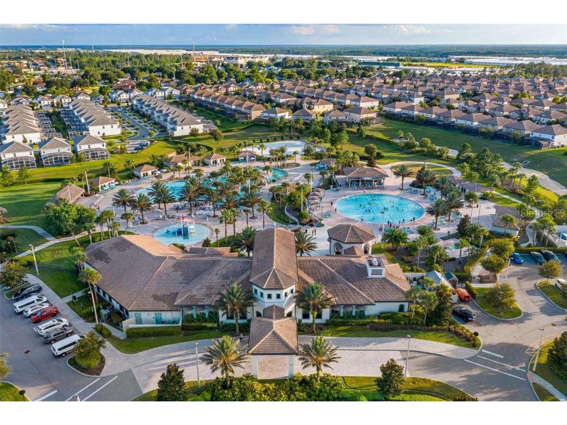 913 Ocean Course Avenue Davenport FL 33896 S5137239 image40