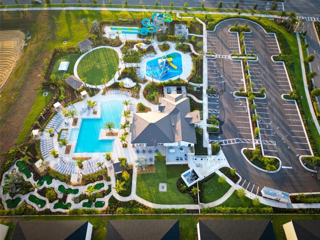 913 Ocean Course Avenue Davenport FL 33896 S5137239 image41