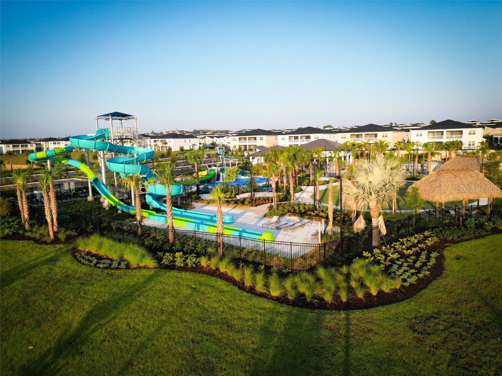 913 Ocean Course Avenue Davenport FL 33896 S5137239 image42