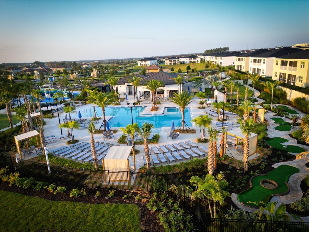 913 Ocean Course Avenue Davenport FL 33896 S5137239 image45