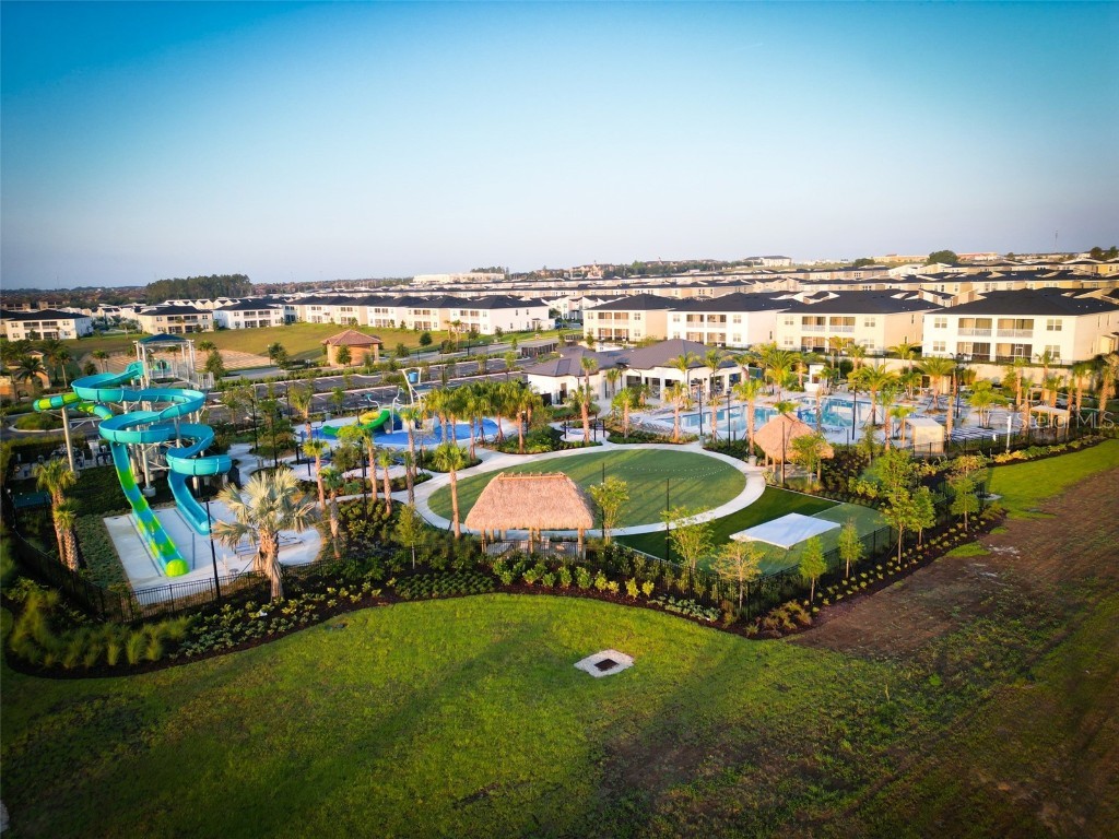 913 Ocean Course Avenue Davenport FL 33896 S5137239 image46