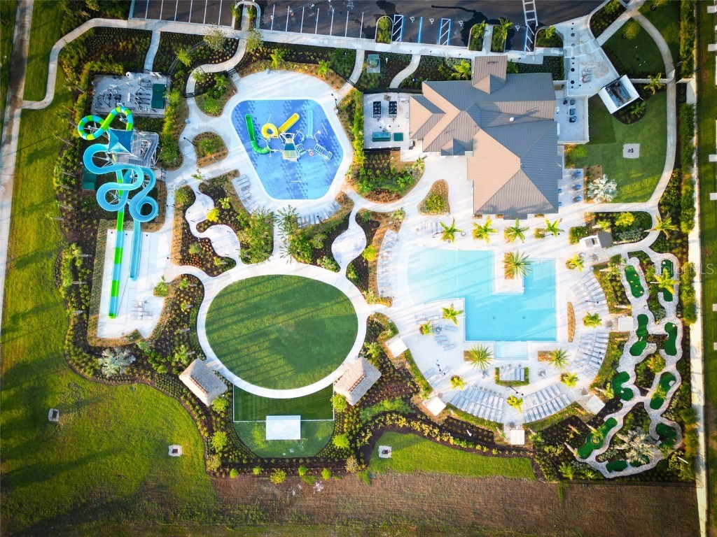 913 Ocean Course Avenue Davenport FL 33896 S5137239 image47