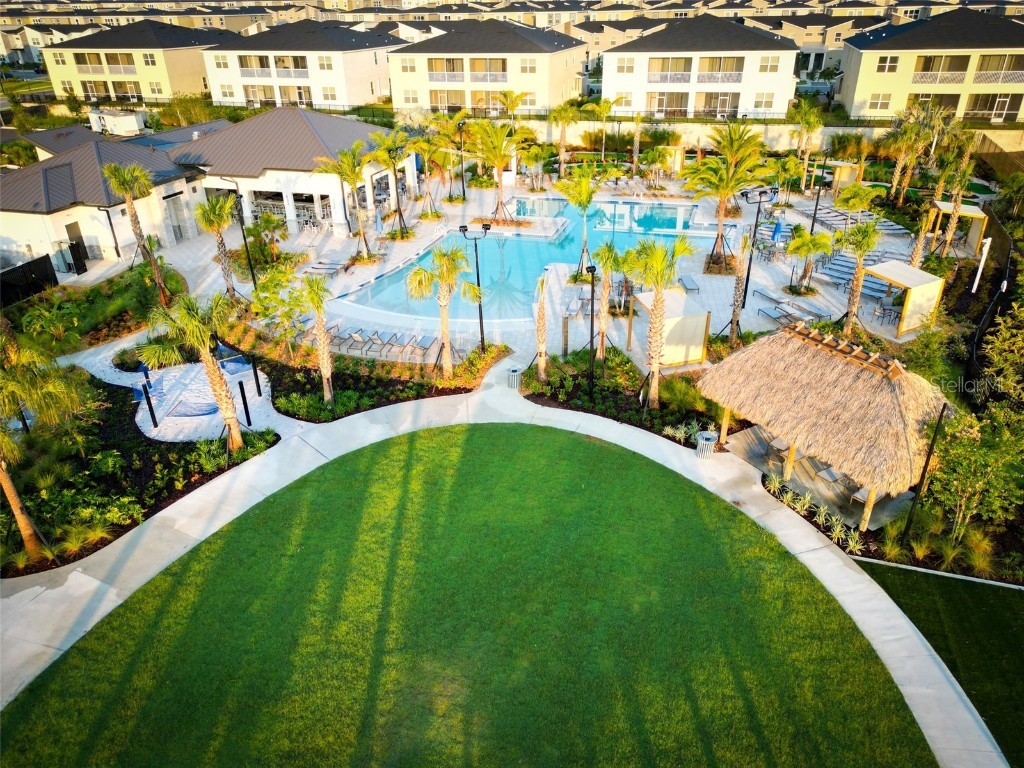 913 Ocean Course Avenue Davenport FL 33896 S5137239 image48