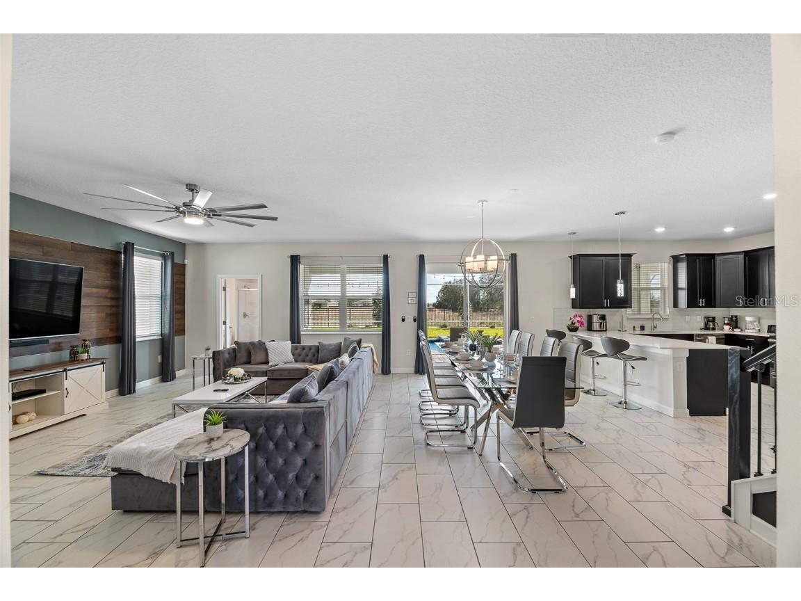 913 Ocean Course Avenue Davenport FL 33896 S5137239 image5