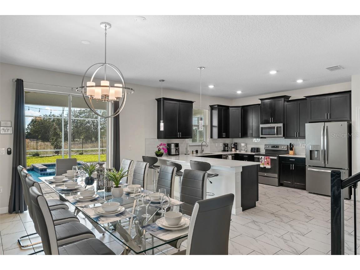 913 Ocean Course Avenue Davenport FL 33896 S5137239 image6