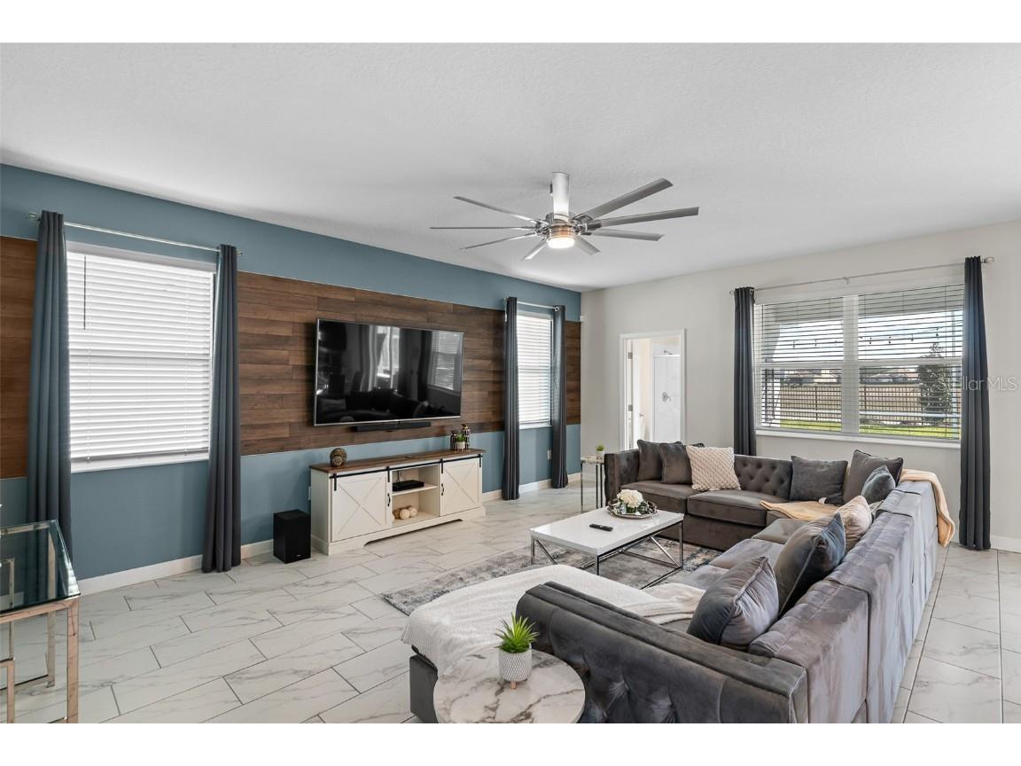 913 Ocean Course Avenue Davenport FL 33896 S5137239 image7