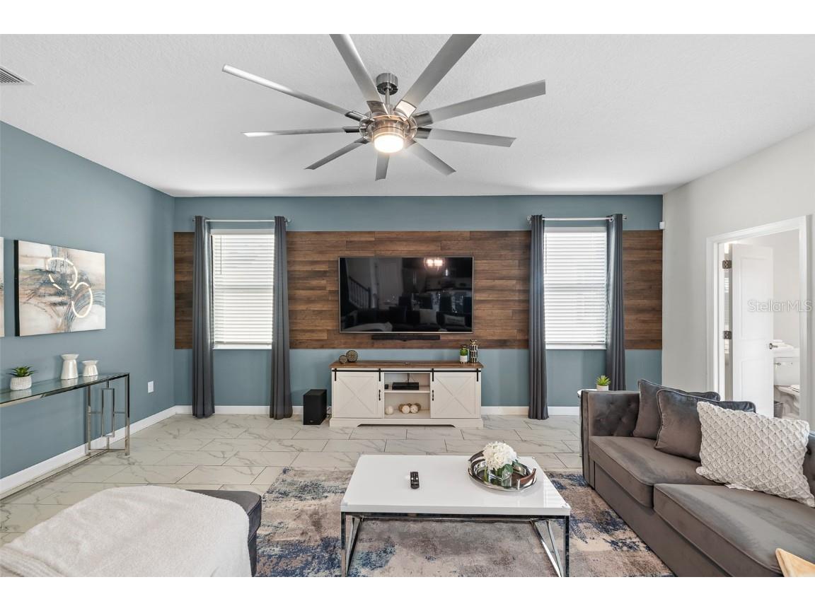 913 Ocean Course Avenue Davenport FL 33896 S5137239 image8