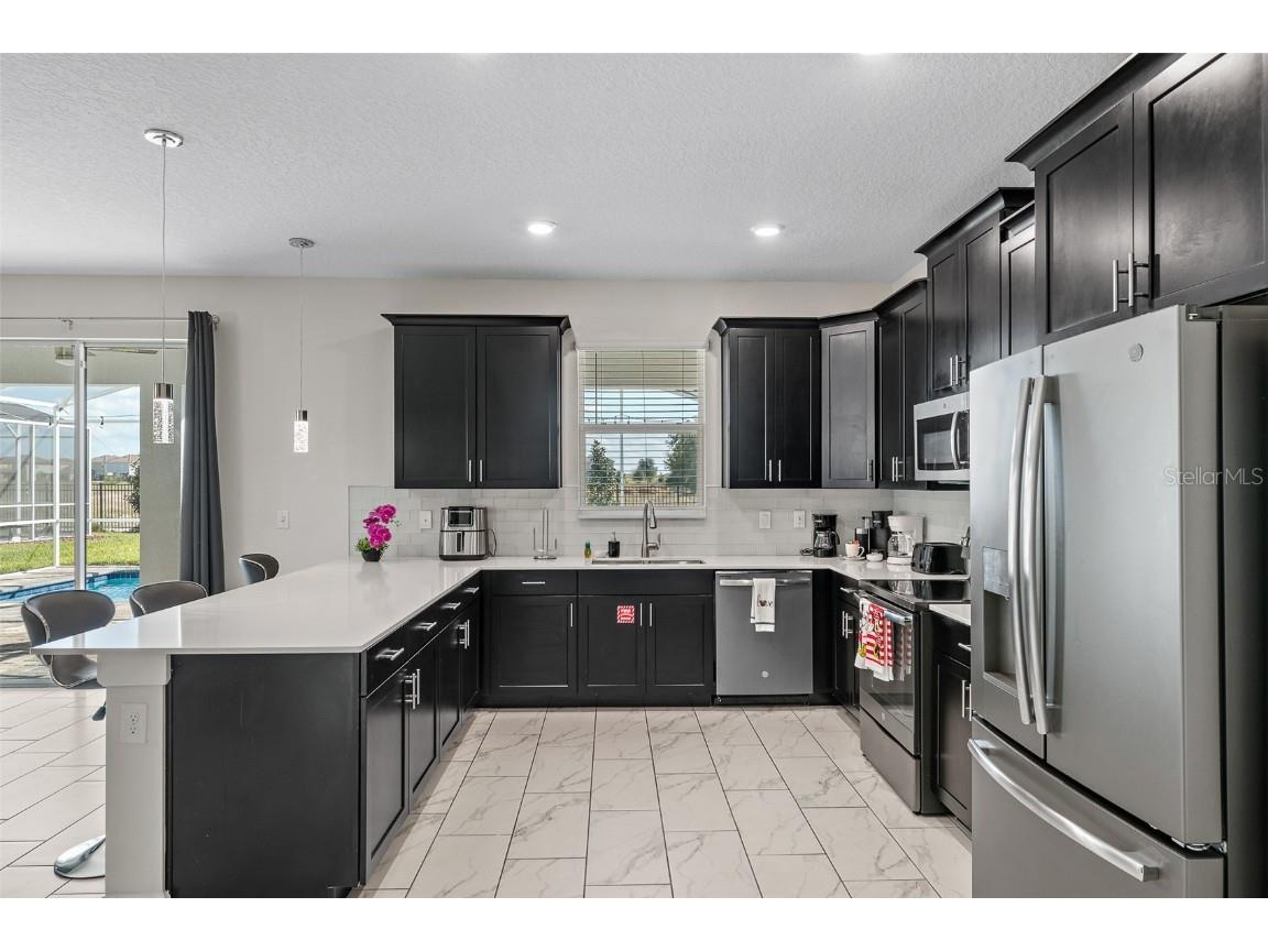 913 Ocean Course Avenue Davenport FL 33896 S5137239 image9