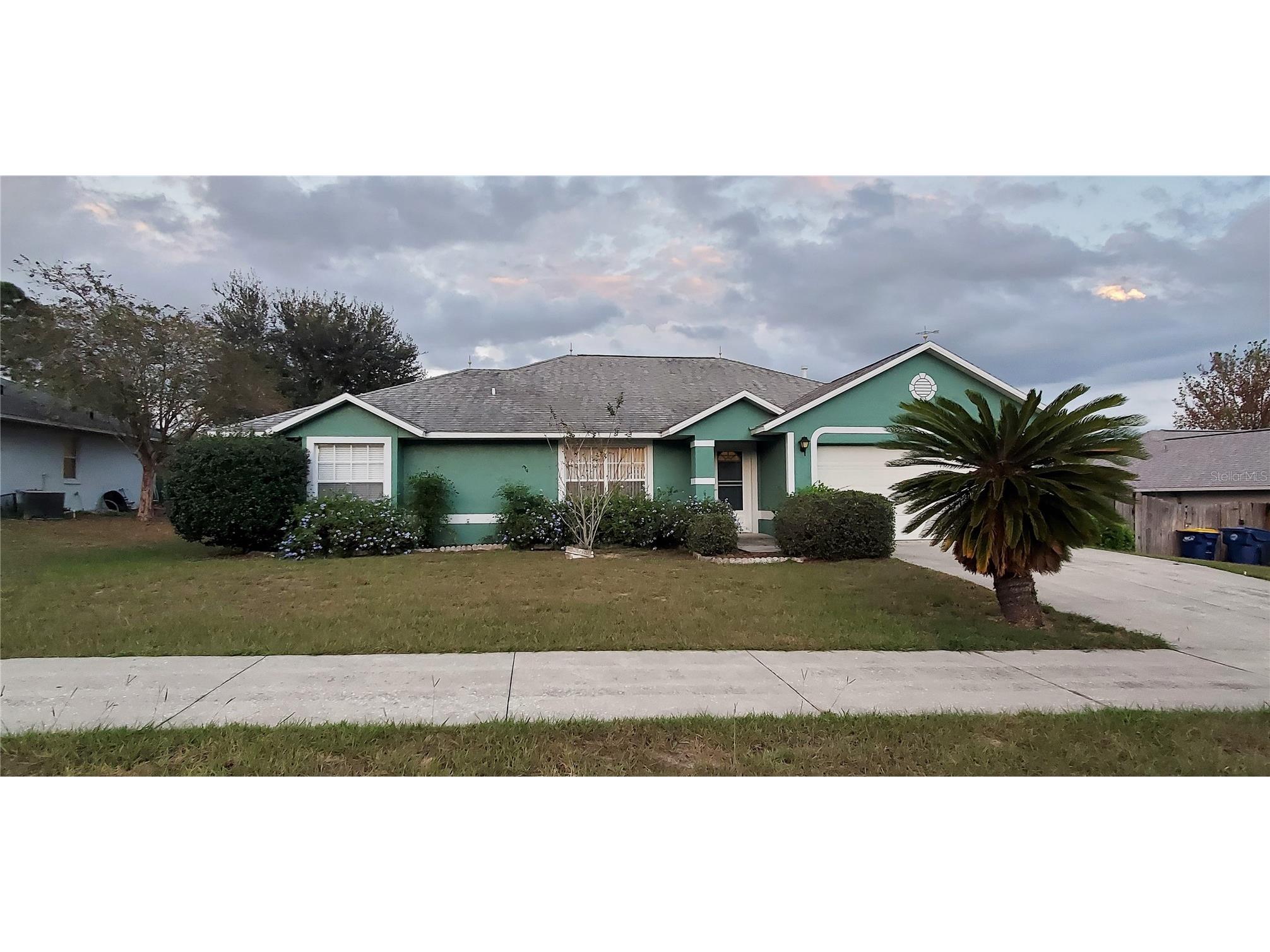 913 Palm Forest Lane Minneola FL 34715 G5106494 image1