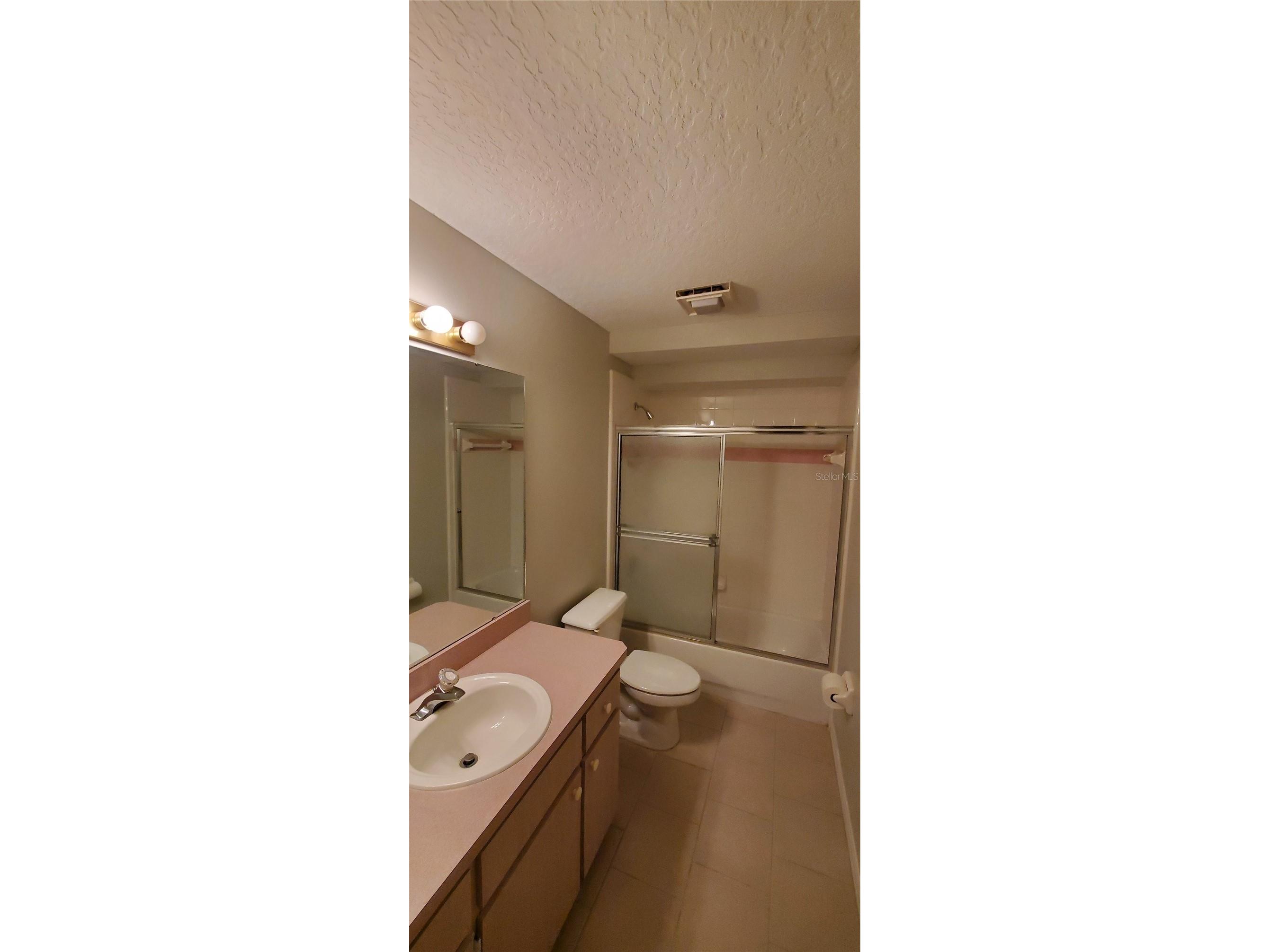 913 Palm Forest Lane Minneola FL 34715 G5106494 image10