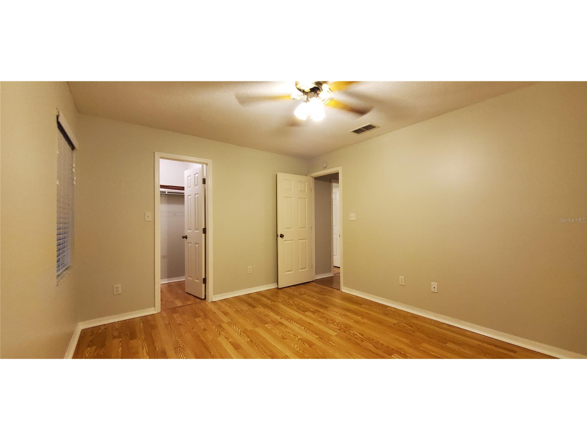 913 Palm Forest Lane Minneola FL 34715 G5106494 image11