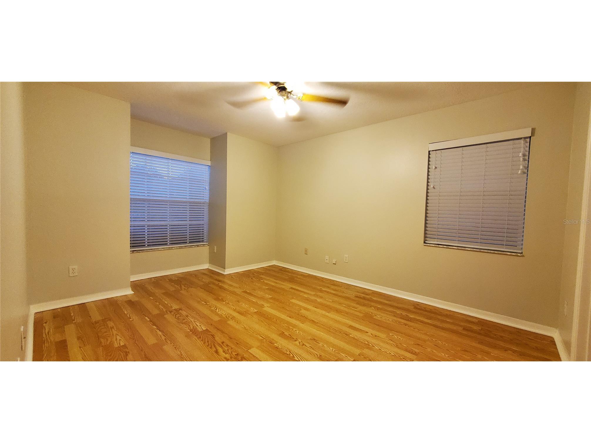 913 Palm Forest Lane Minneola FL 34715 G5106494 image12