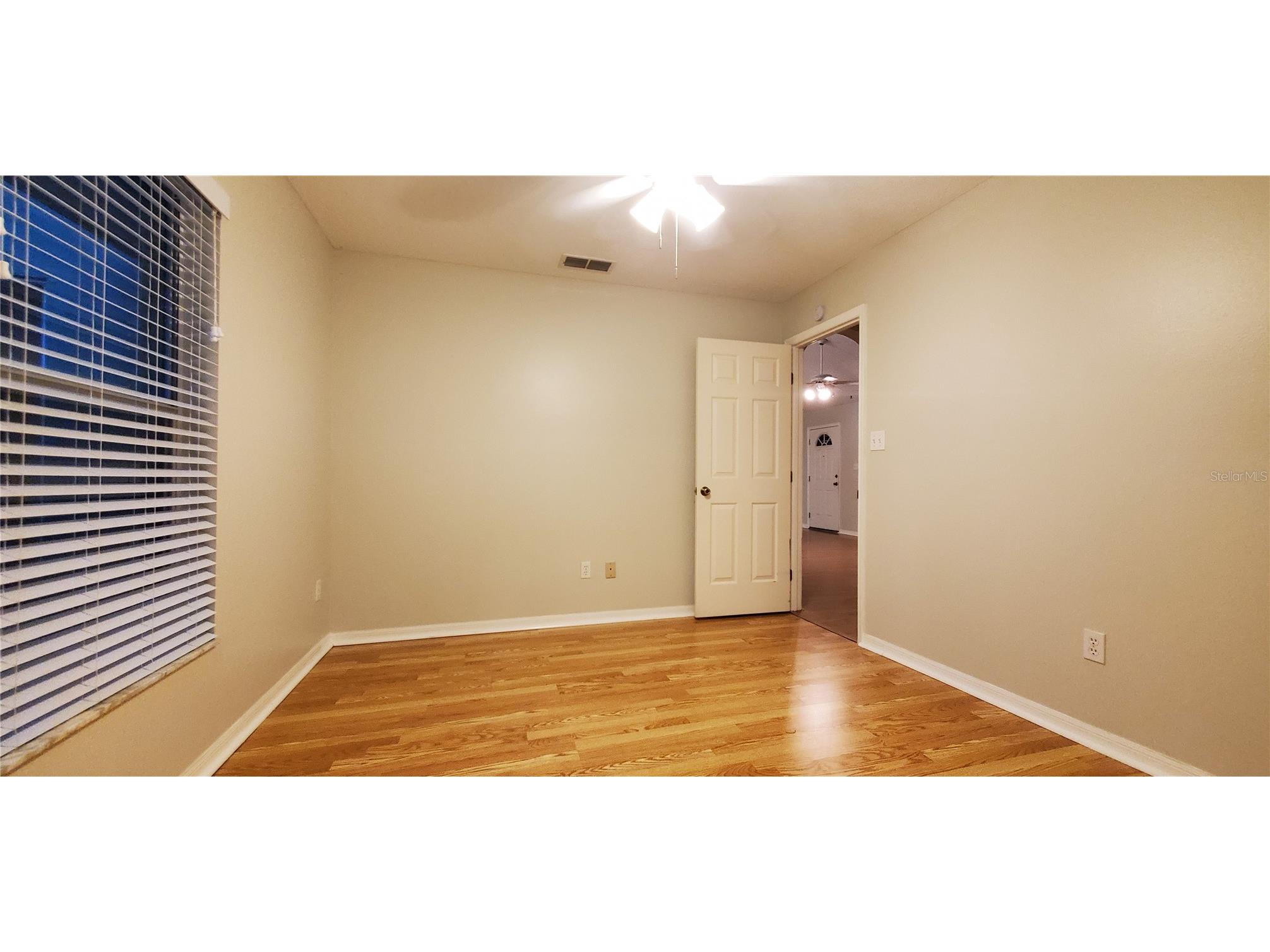 913 Palm Forest Lane Minneola FL 34715 G5106494 image13