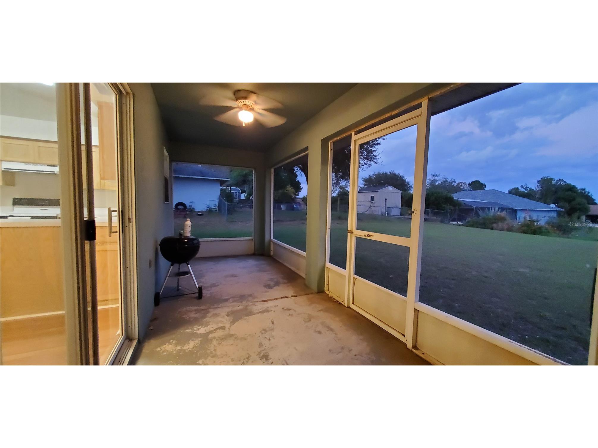 913 Palm Forest Lane Minneola FL 34715 G5106494 image16