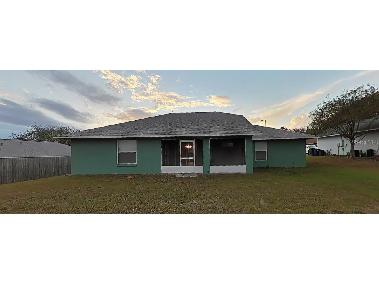 913 Palm Forest Lane Minneola FL 34715 G5106494 image17