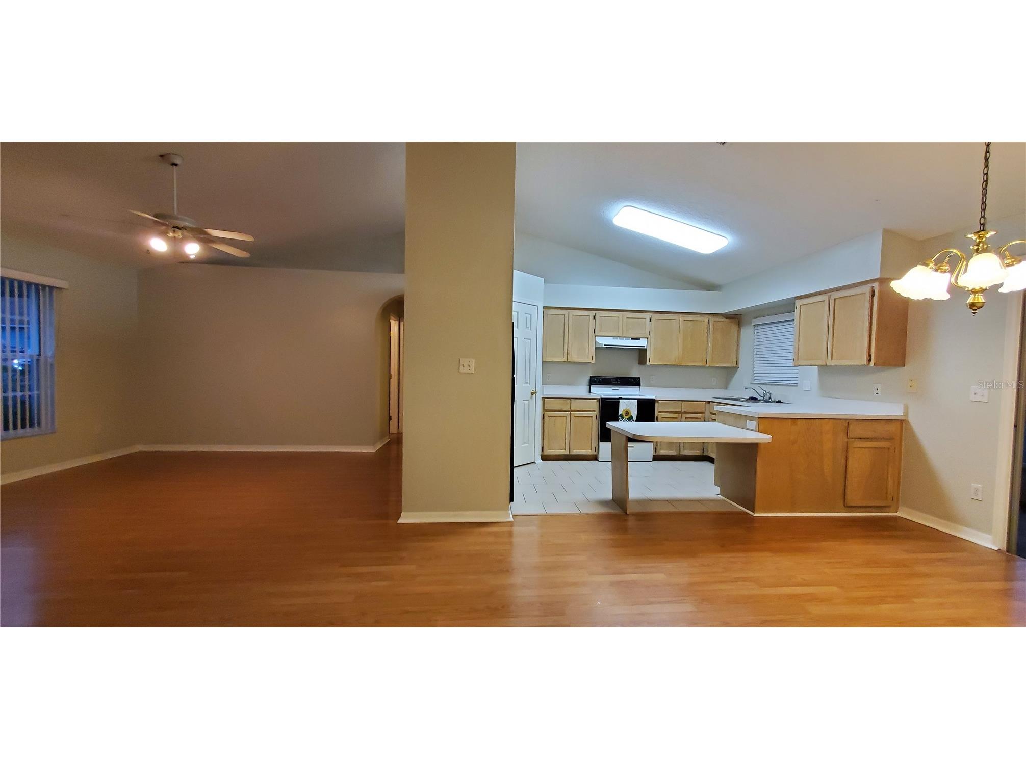 913 Palm Forest Lane Minneola FL 34715 G5106494 image2