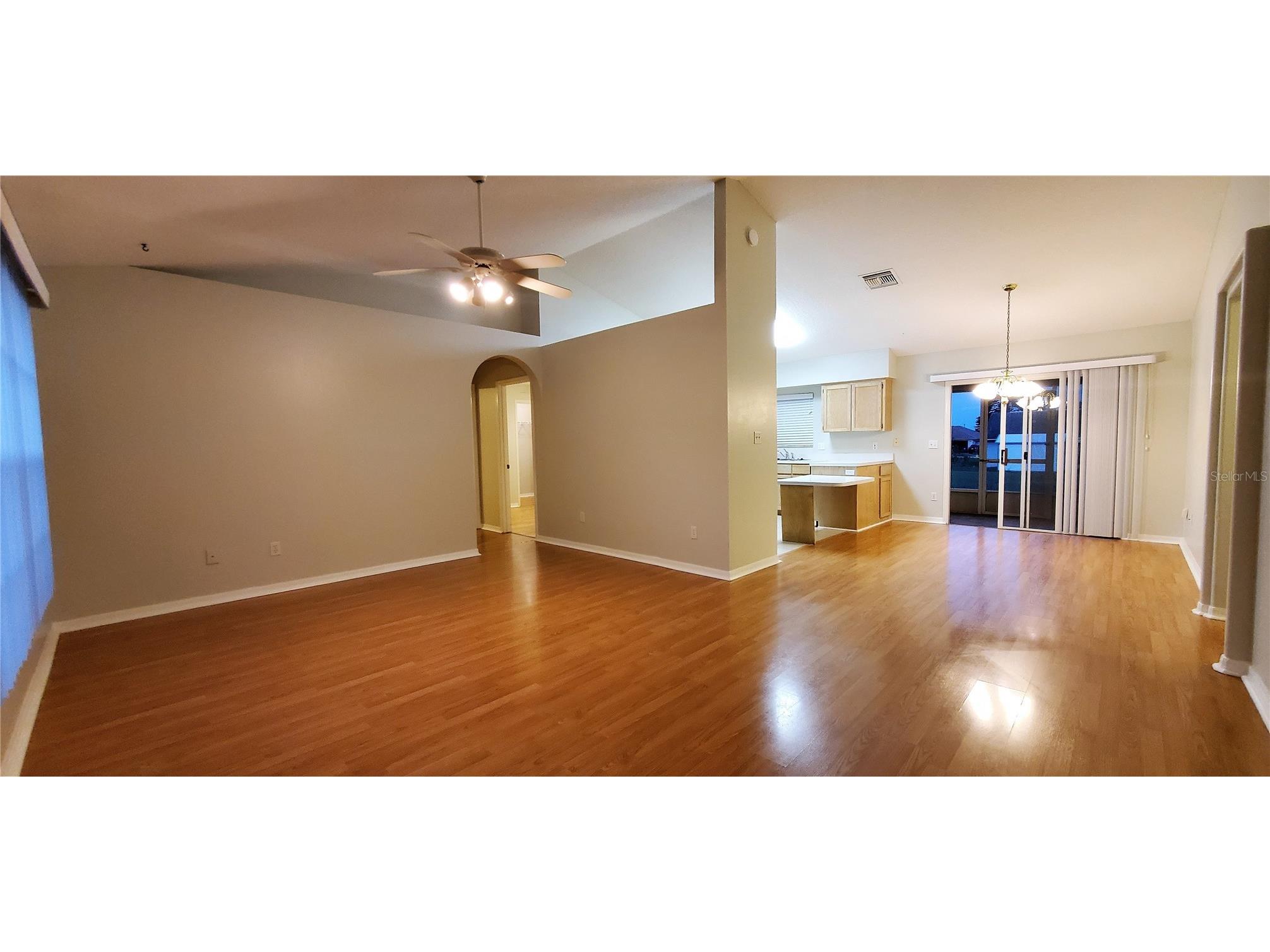 913 Palm Forest Lane Minneola FL 34715 G5106494 image4