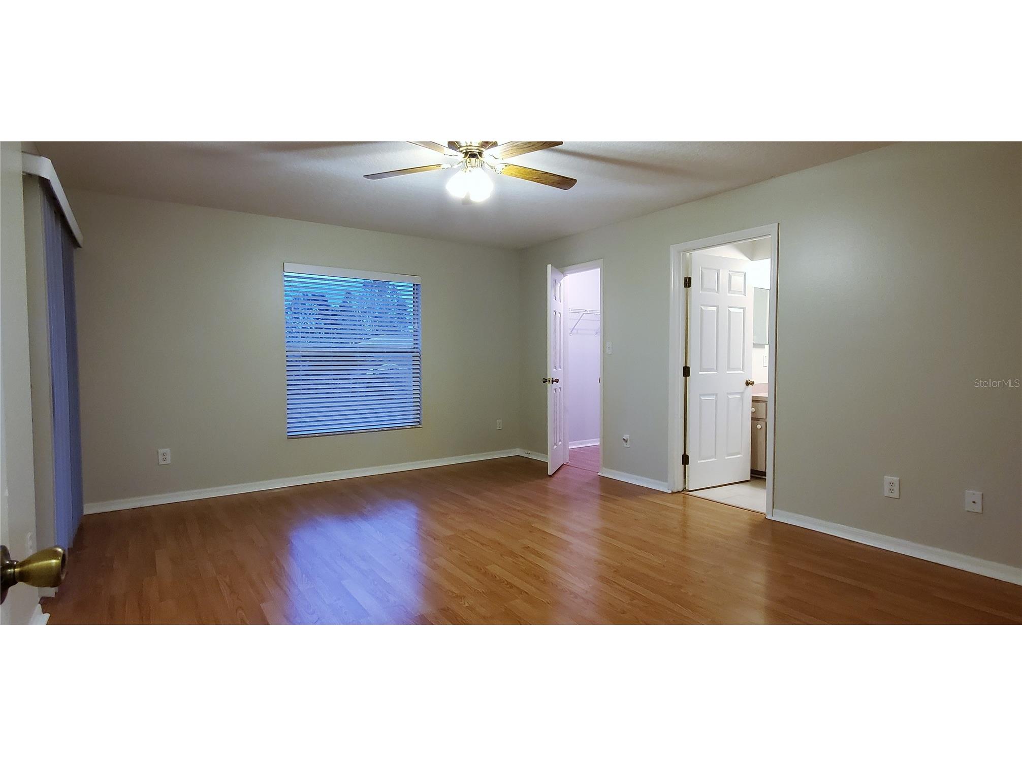 913 Palm Forest Lane Minneola FL 34715 G5106494 image5