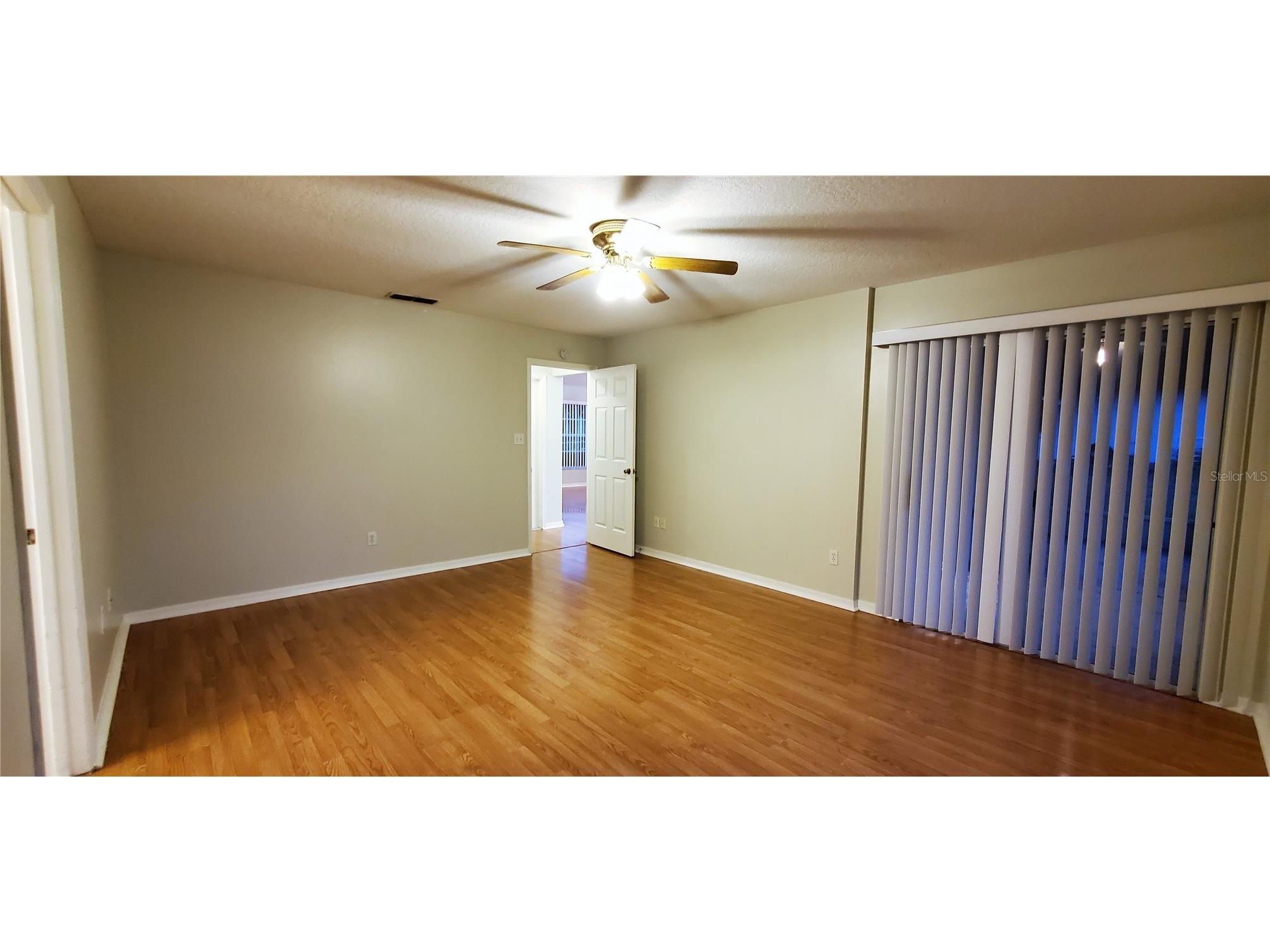 913 Palm Forest Lane Minneola FL 34715 G5106494 image6