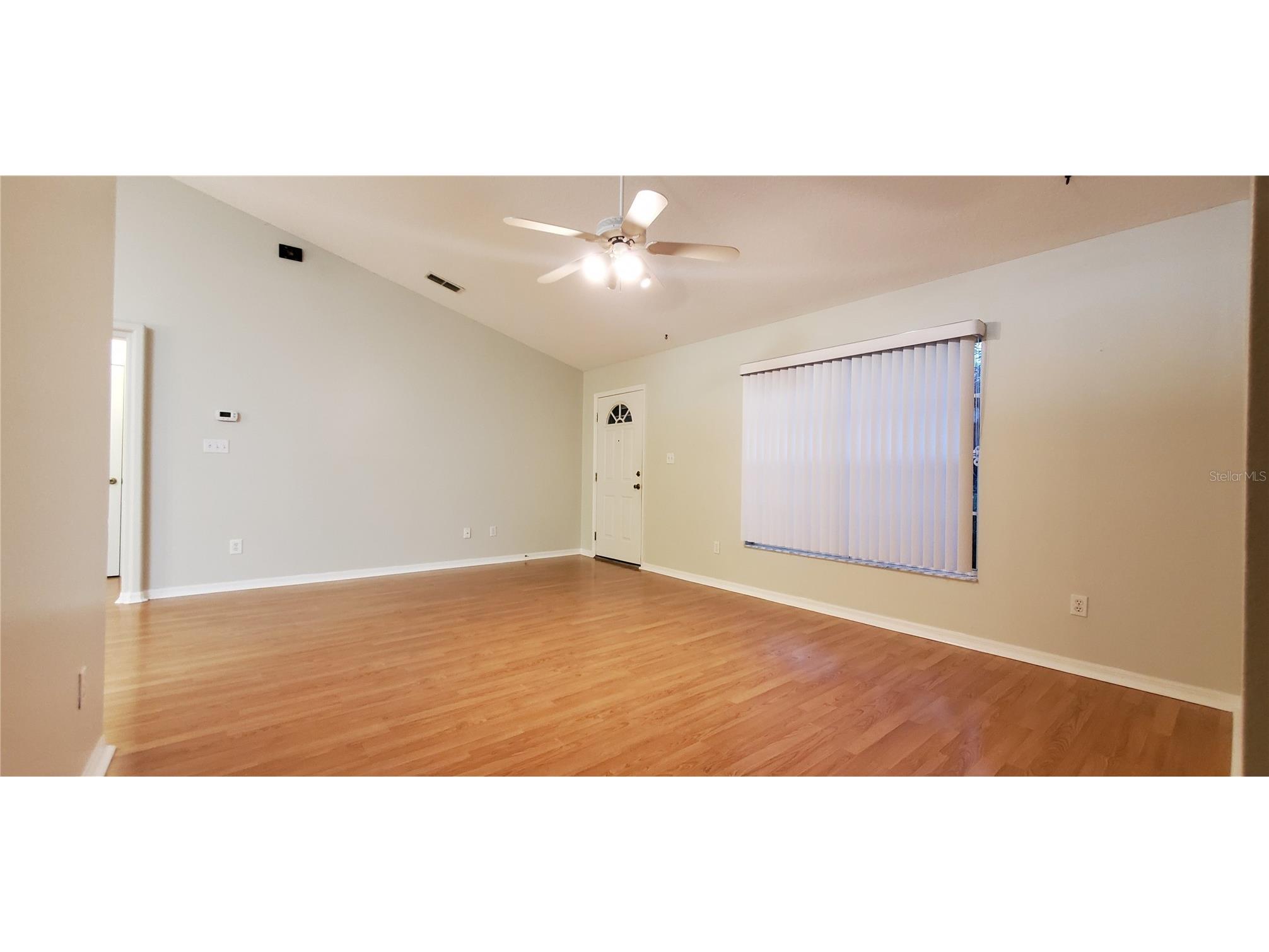 913 Palm Forest Lane Minneola FL 34715 G5106494 image8