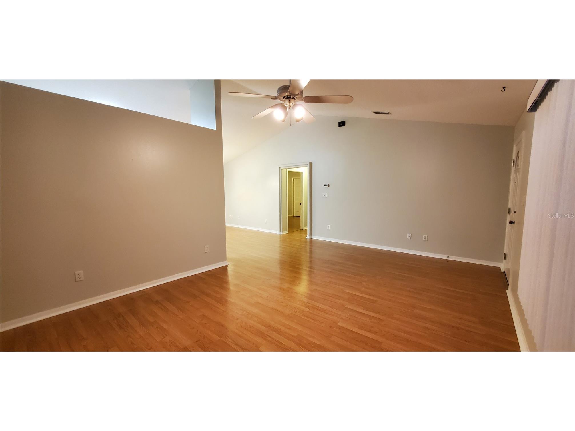 913 Palm Forest Lane Minneola FL 34715 G5106494 image9