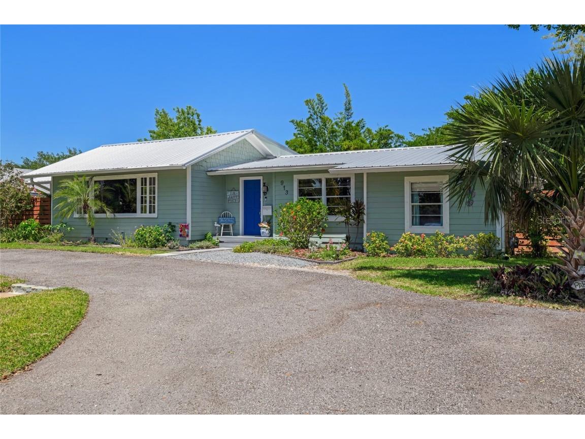 913 Palmetto Street New Smyrna Beach FL 32168 NS1084680 image1