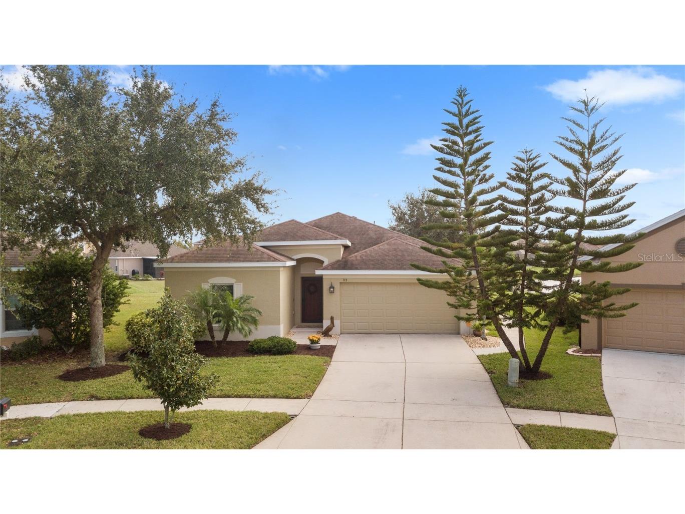 913 Parker Den Drive Ruskin FL 33570 A4552470 image1