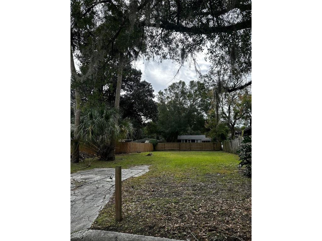 913 Patterson Street E Tampa FL 33604 T3455634 image1