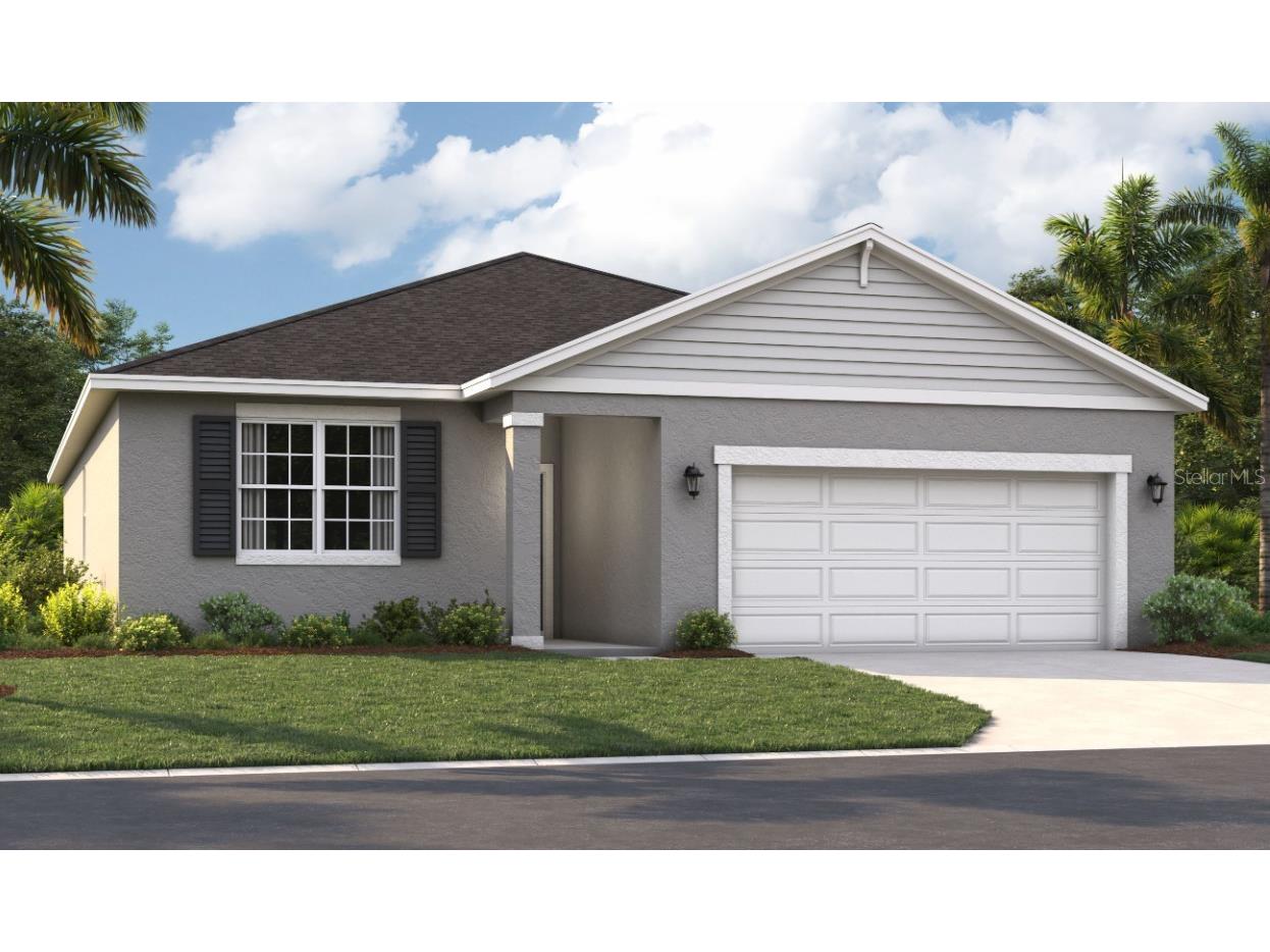 913 Pearlwood Loop Eagle Lake FL 33839 O6288478 image1