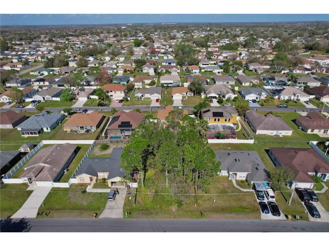 913 Picardy Drive Kissimmee FL 34759 S5099855 image1