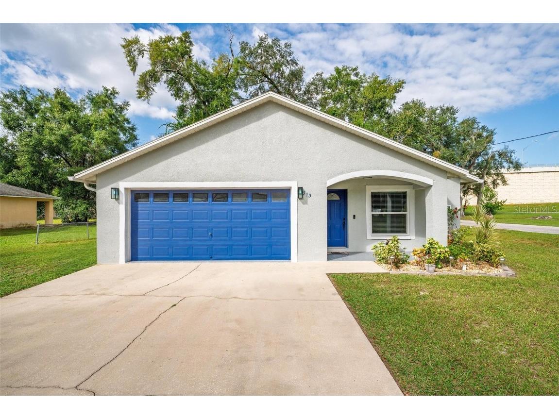 913 Powell Street Wildwood FL 34785 G5103565 image1