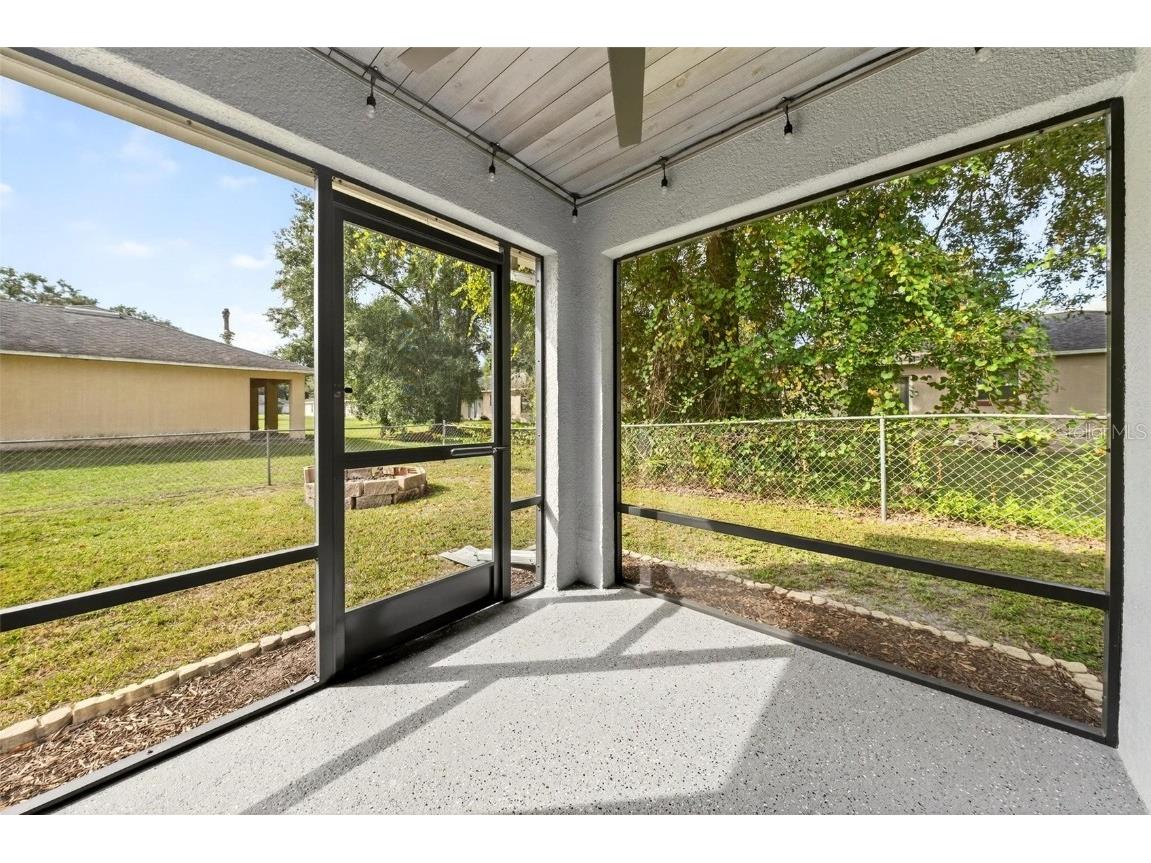 913 Powell Street Wildwood FL 34785 G5103565 image10