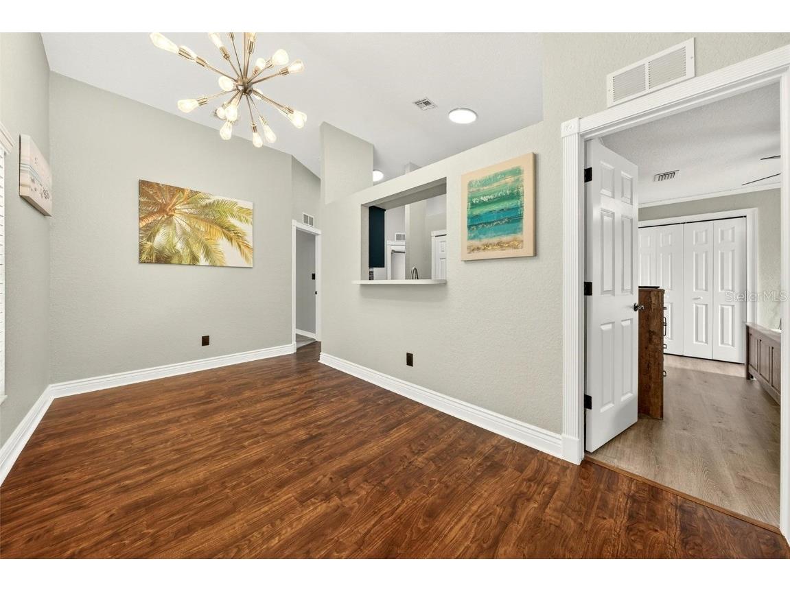 913 Powell Street Wildwood FL 34785 G5103565 image11