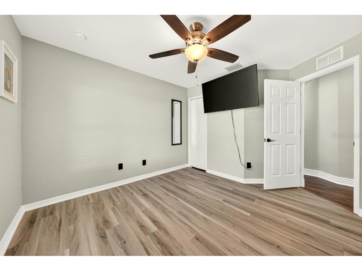 913 Powell Street Wildwood FL 34785 G5103565 image12