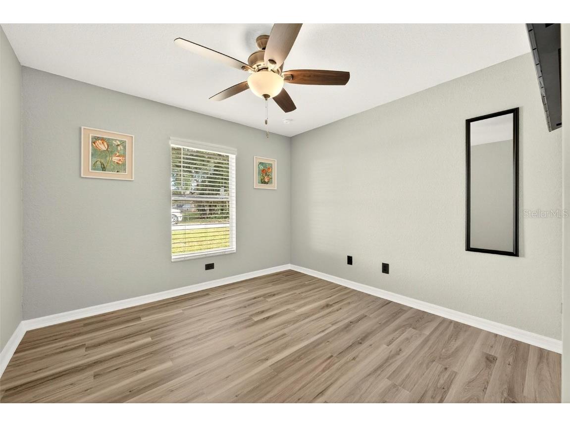 913 Powell Street Wildwood FL 34785 G5103565 image13