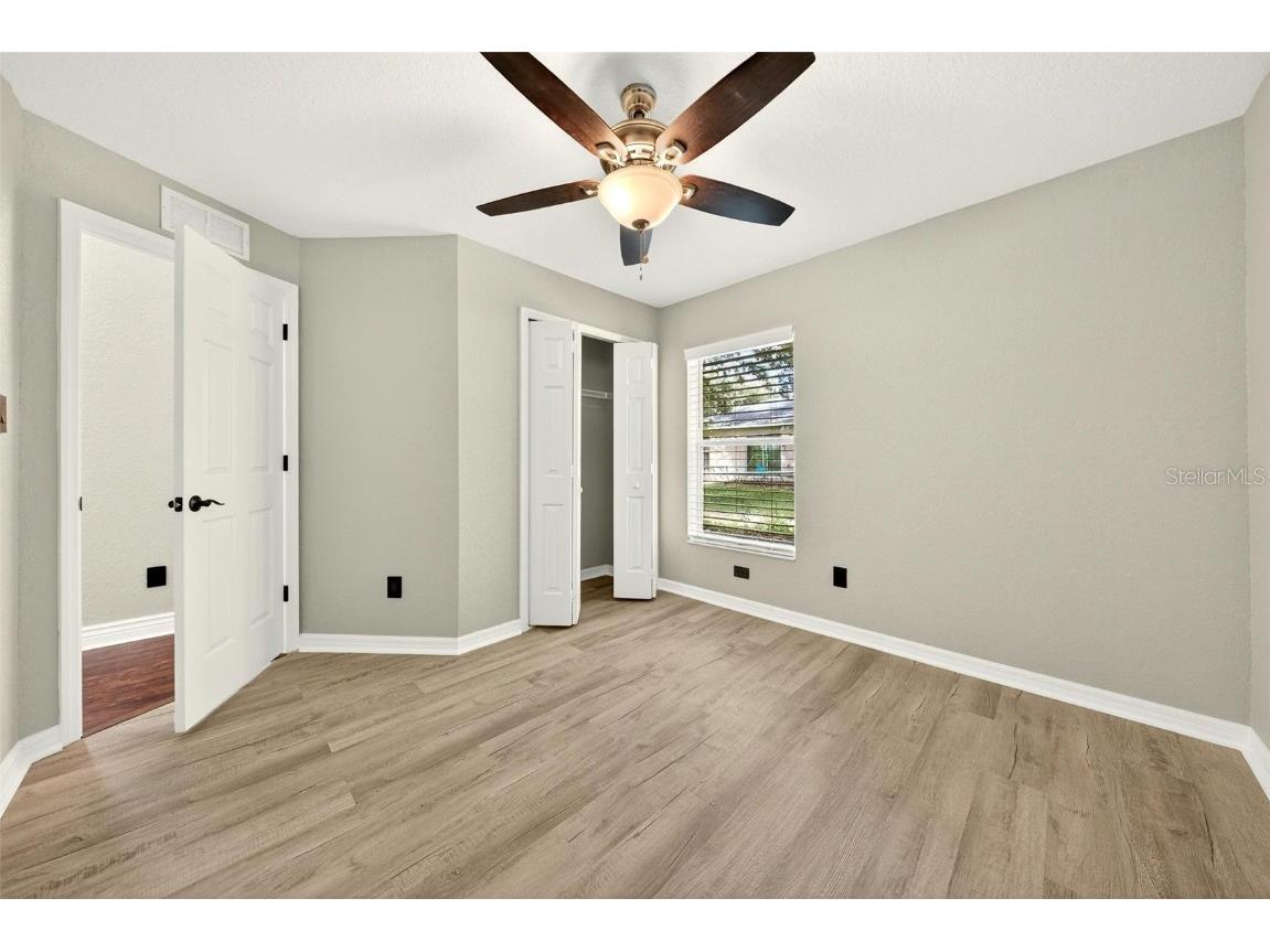 913 Powell Street Wildwood FL 34785 G5103565 image14