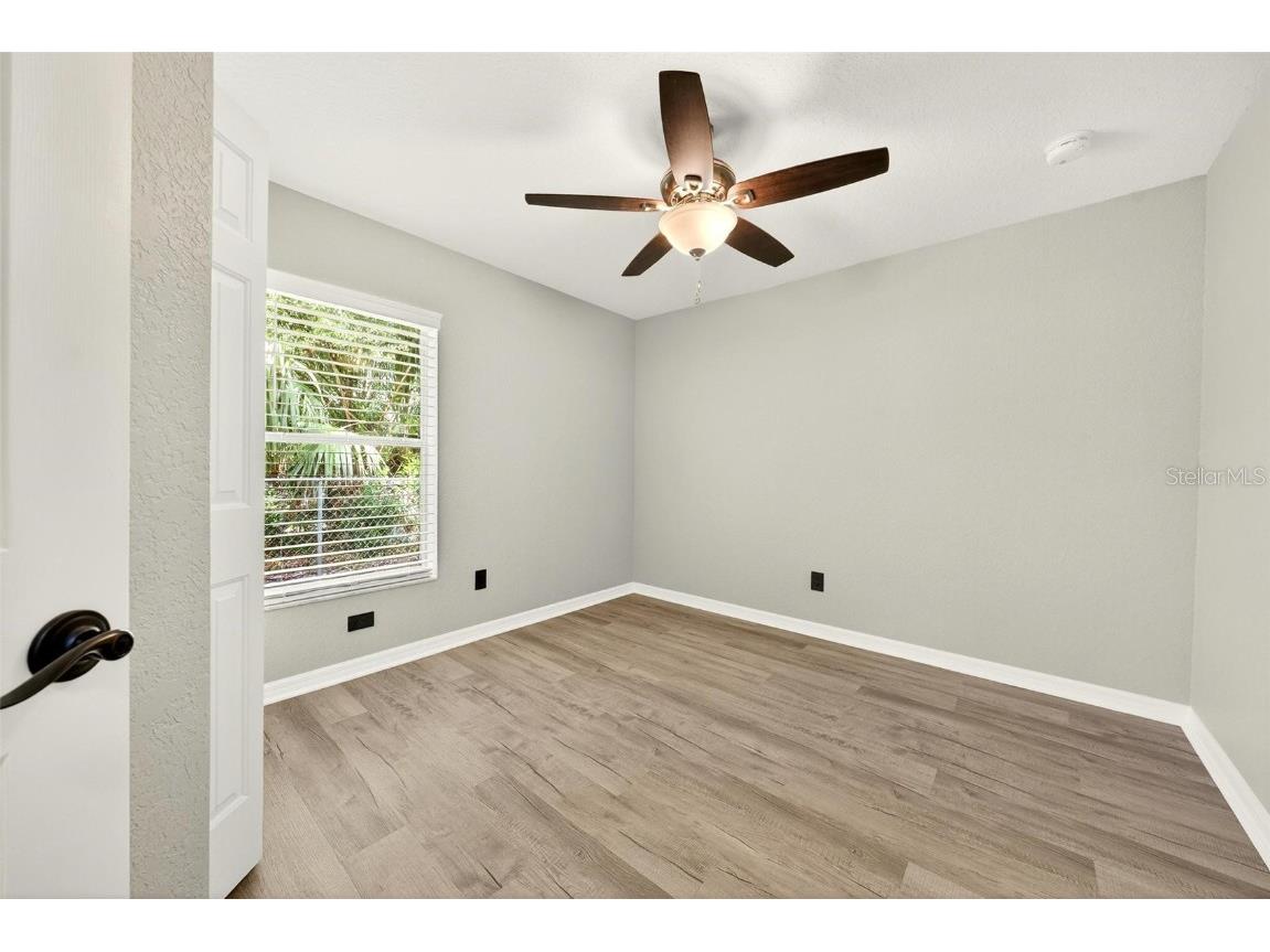 913 Powell Street Wildwood FL 34785 G5103565 image15