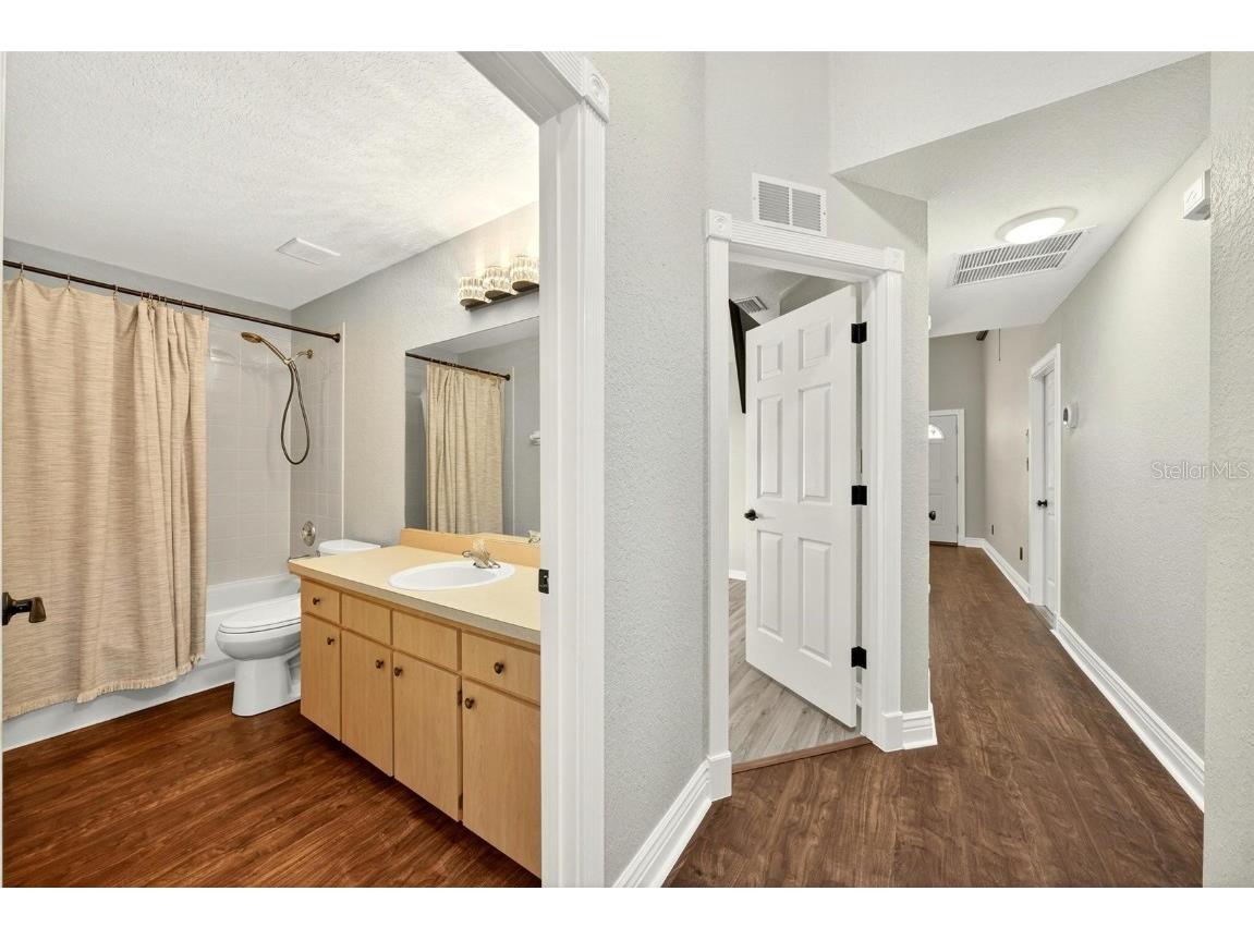 913 Powell Street Wildwood FL 34785 G5103565 image16