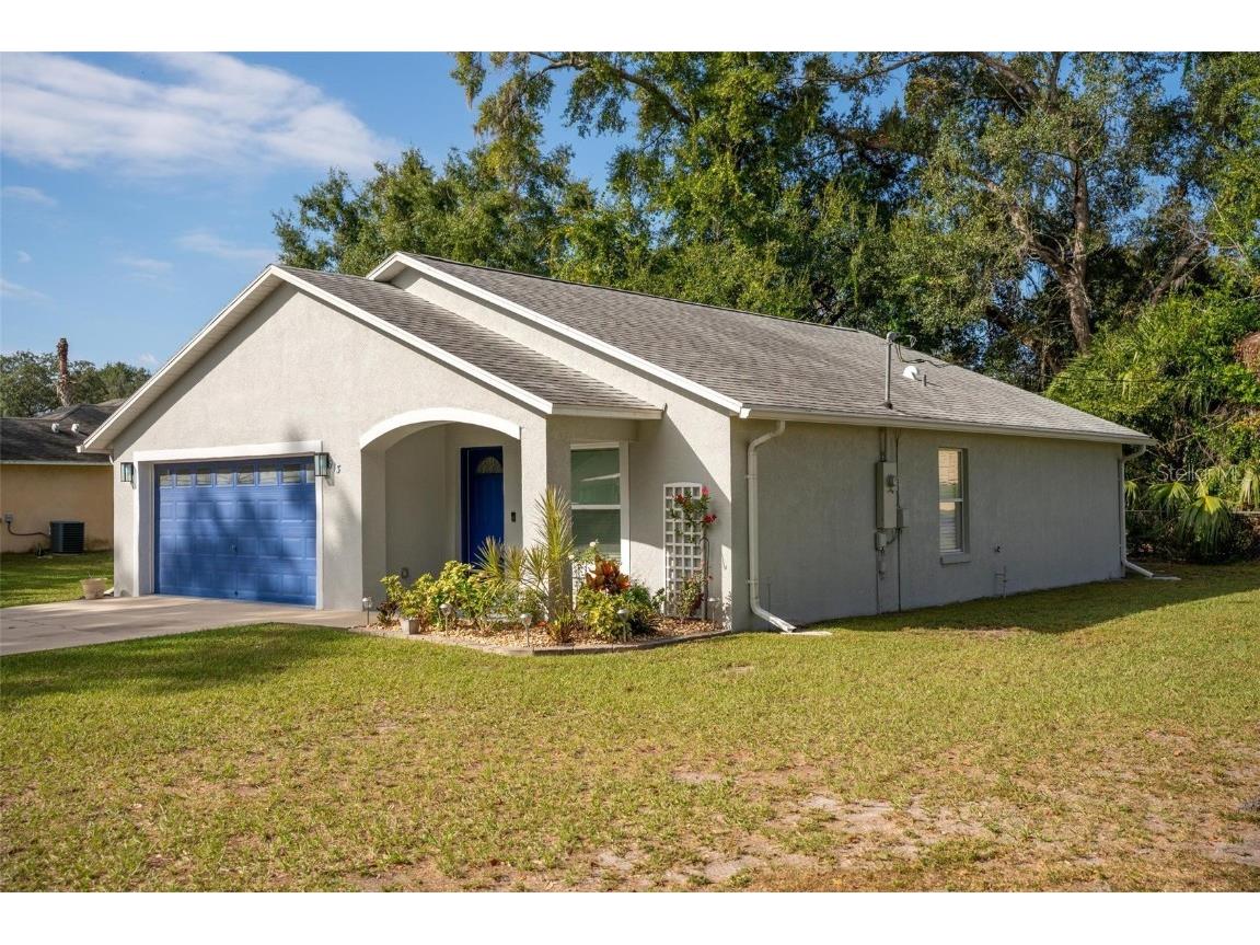 913 Powell Street Wildwood FL 34785 G5103565 image17