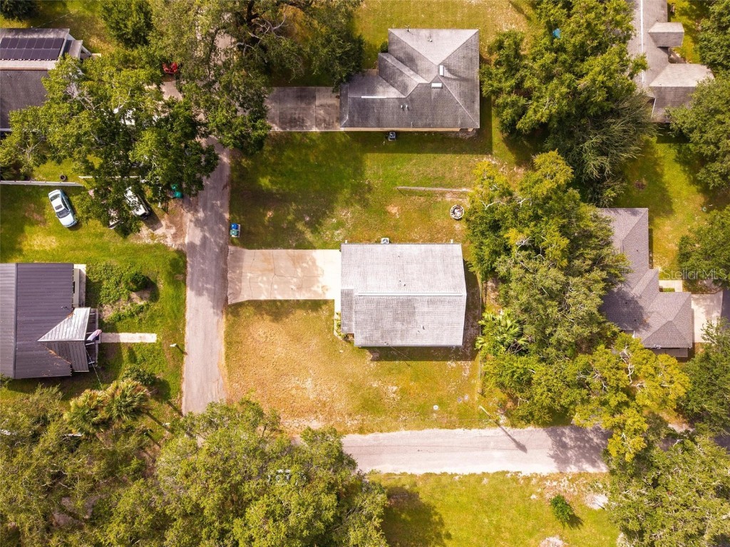 913 Powell Street Wildwood FL 34785 G5103565 image18