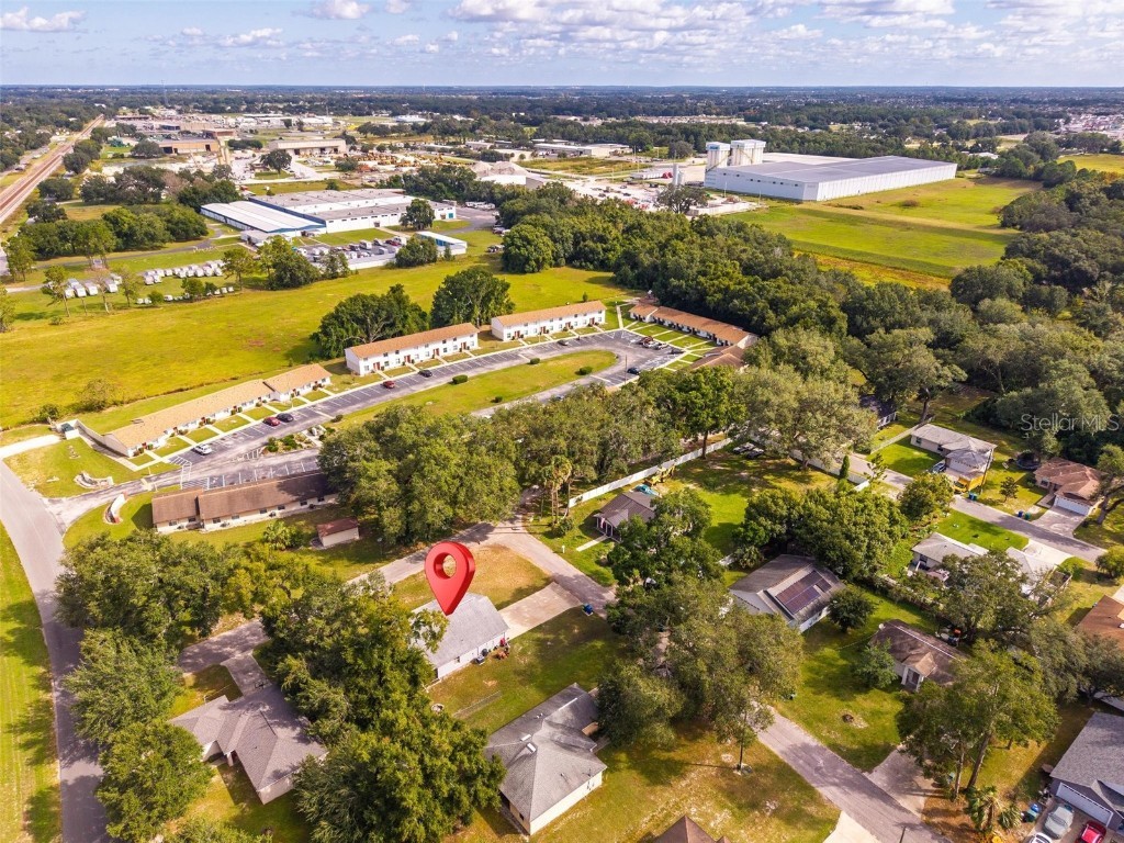 913 Powell Street Wildwood FL 34785 G5103565 image19