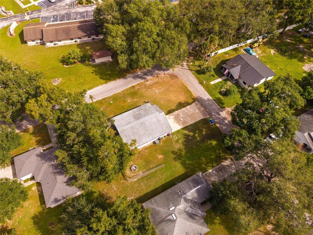 913 Powell Street Wildwood FL 34785 G5103565 image20