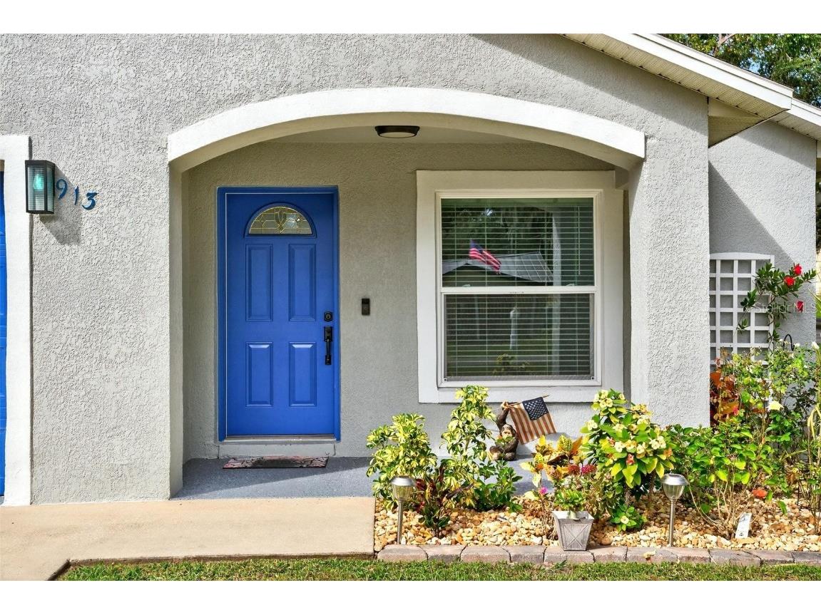 913 Powell Street Wildwood FL 34785 G5103565 image21