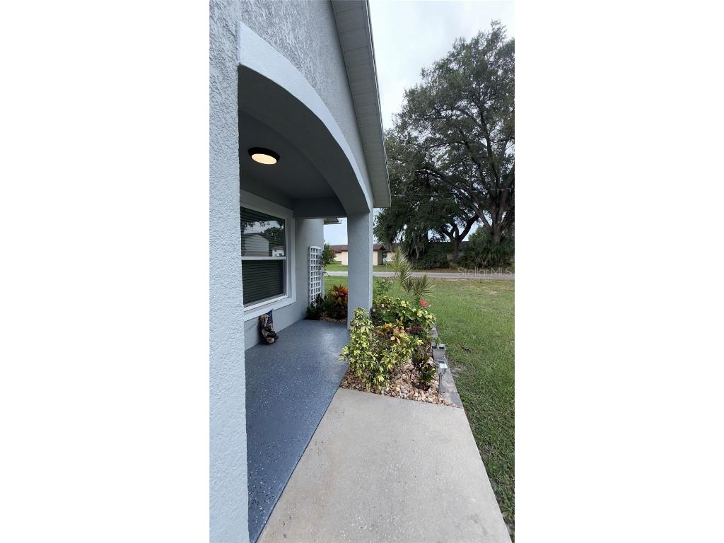 913 Powell Street Wildwood FL 34785 G5103565 image22