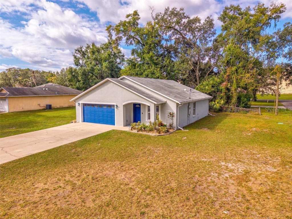 913 Powell Street Wildwood FL 34785 G5103565 image24