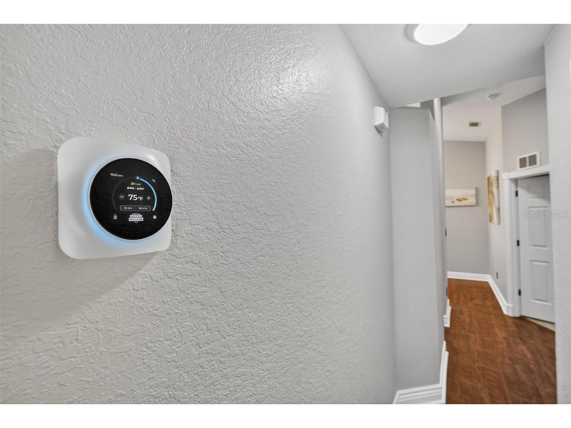 913 Powell Street Wildwood FL 34785 G5103565 image25