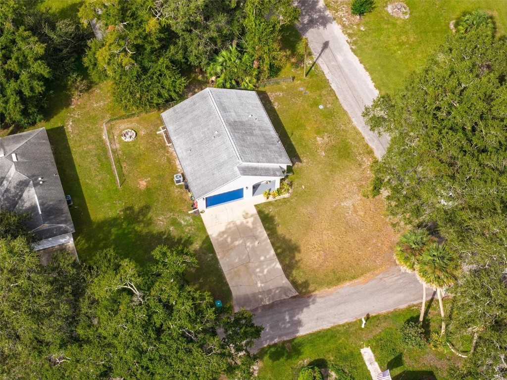 913 Powell Street Wildwood FL 34785 G5103565 image4