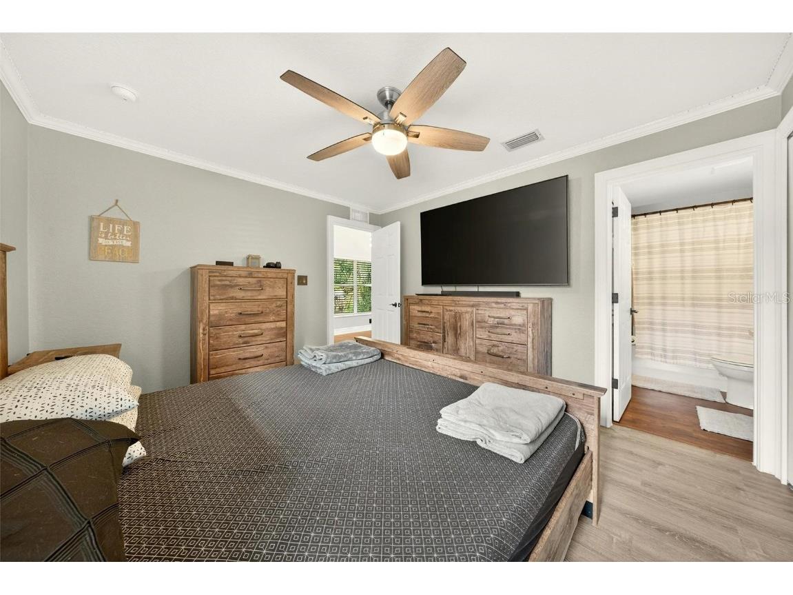 913 Powell Street Wildwood FL 34785 G5103565 image5