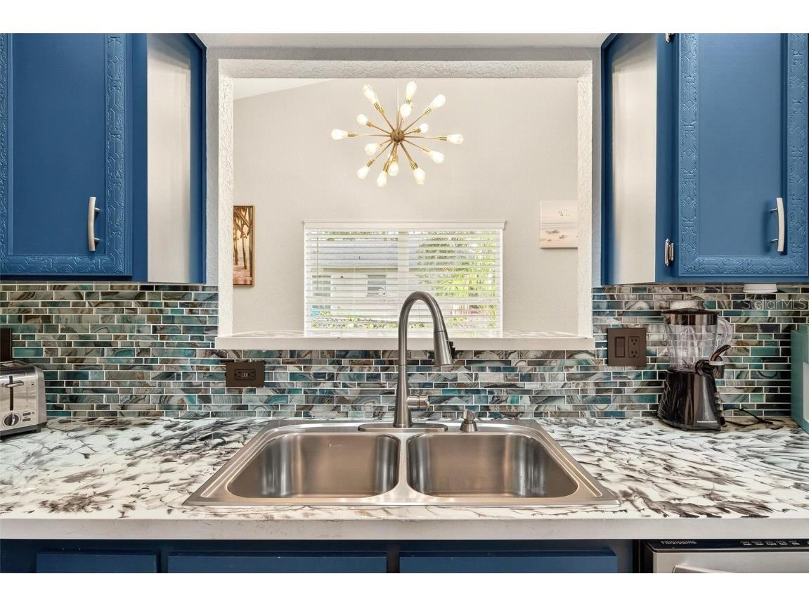 913 Powell Street Wildwood FL 34785 G5103565 image6